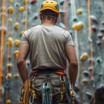 online tower climbing courses
