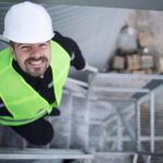 OSHA tower safety training