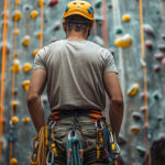 tower climber certification