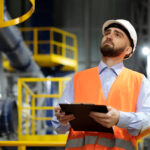 authorized rigger certification