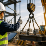 competent rigger certification online