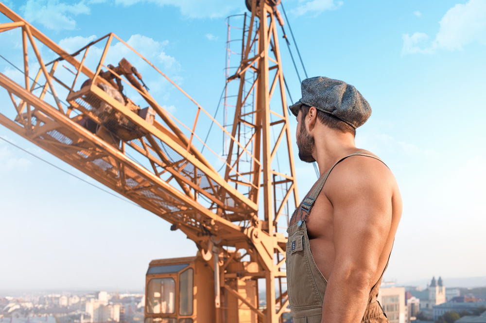 competent rigger certification online