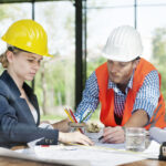 authorized rigger certification