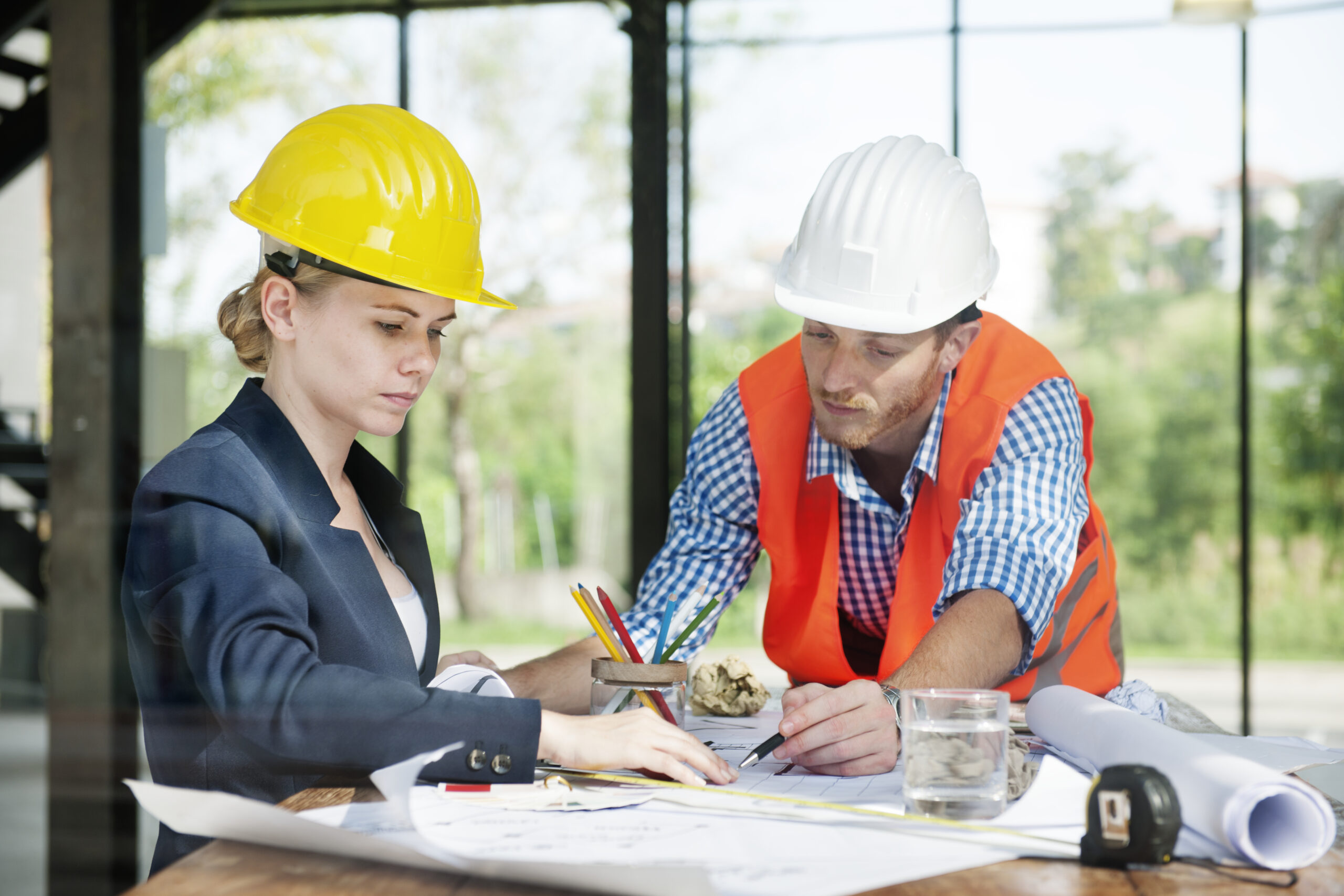 authorized rigger certification